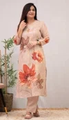 Si 342 Chanderi Cotton Top With Bottom Bulk Orders In India